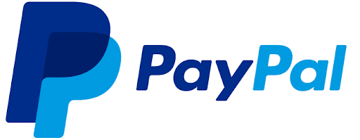 pay with paypal - Failure Frame Store
